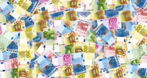 Започва се! Обявиха Масови съкращения на чиновниците 👇👇 👇 20 imiddle angelolucas money 496229 1