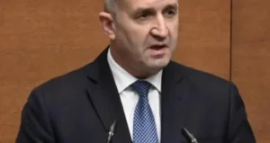 Радев влиза в битка с Билла, Лидл и Кауфланд 🫨От понеделник ги... 54 imiddle screenshot 2026 05 08t144209.588