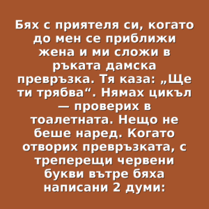 terracotta story bg 1080