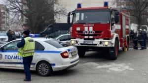 Извънредно: Адски взрив разтърси наш голям град току що, има … 8 1200x675 2