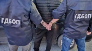 Извънредно! Страшен удар на полицията! Такова чудо не бяхме виждали. Вижте повече..👇👇 44 1200x675