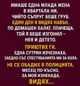3c14b373 1518 49d3 b9f0 60ceeb4529ac