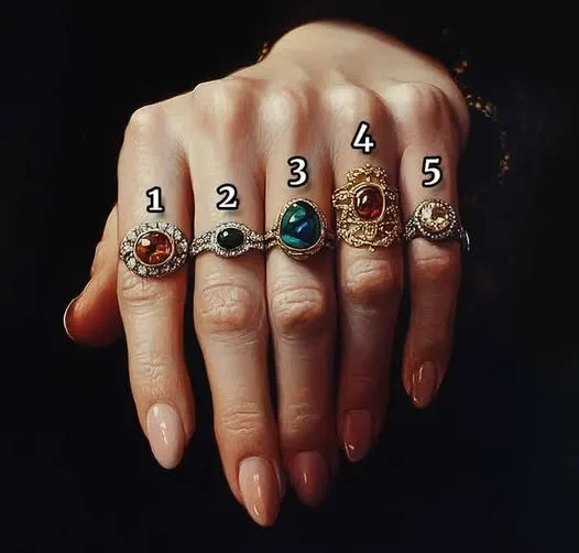 479194198 650040150923102 5074122860092330871 n.jpg