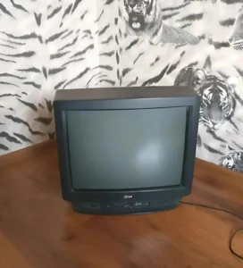 495129265 122128757792755331 2128236938148858902 n.jpg