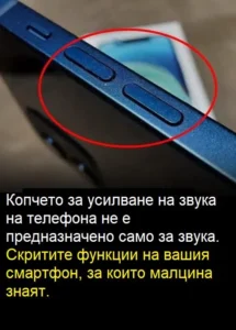 495160008 1351448113211502 4784513680988358734 n.jpg