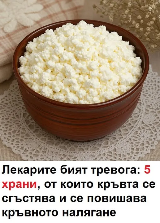 499664255 1368930068129973 2729453048953061485 n.jpg