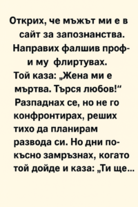49ce6b37 df47 470a 8f06 a3cc14237dd6