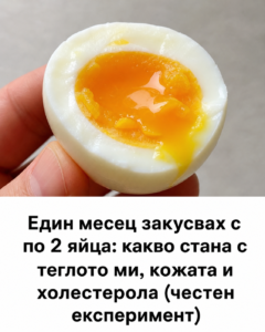 4a7e7303 84d2 4ab4 8a75 d3e3b02770eb