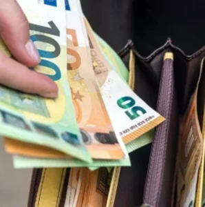 Ще забогатеят до 7 юни: Големи пари внезапно пристигат за 4 зодии, а 1 зодия трябва да играе игри на късмета! – 14 502587807 692921753483726 6222489371730115976 n.jpg