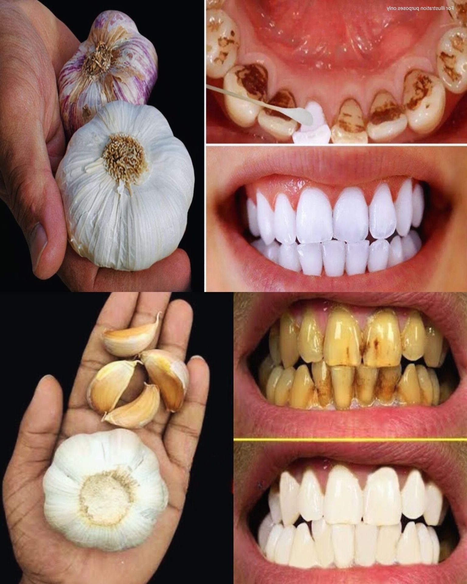 518276878 624004374070587 618068