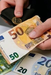Н0В0 20! Изплащането на пенсиите през Юни ще се извърши на 38 710478447 1461906285979576 1096975956160139149 n