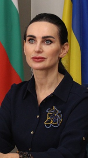 711494367 1054521037147942 1861372085689624816 n