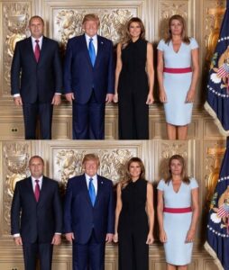 Голяма новина за Радев! Тръмп го.. Вижте повече..👇👇 32 715710036 1057584543508258 2782737268213924094 n