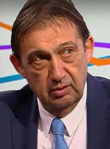 Кълбото се разплита! Шишков с нови разкрития за незаконния град, те.. Вижте повече..👇👇 44 716871963 1056583446941701 8879575023063322615 n
