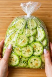 Не очаквах толкова вкусно нещо от тиквички – още преди вечеря ги бяха изяли! 48 717301419 1046571541277099 2216817346987486725 n