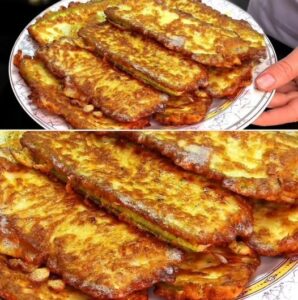 Турски шницели от тиквички – толкова вкусни, че никой няма да пита за друго! 54 719099373 1047486334518953 3284156801071147252 n