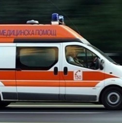 720571439 1060810603185652 4100985443865027041 n