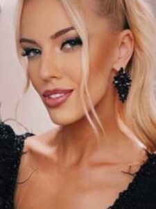 Натали Трифонова пусна снимка от дома си и подлуди цяла България. Вижте повече..👇👇 94 724560344 1065042909429088 7501446014596126647 n