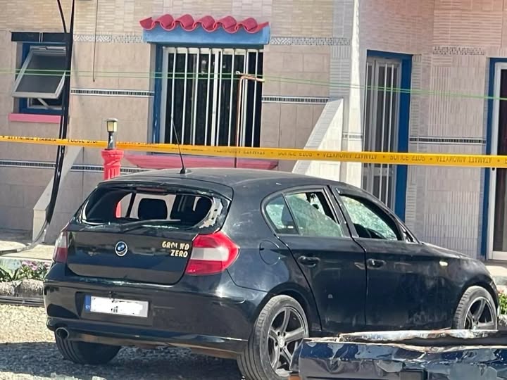 Камера заснела последните мигове на двете братчета, загинали в горещата кола в Кипър (подробна информация - в коментар 👇👇👇) 3 733395685 1303465591835272 239828678731429726 n
