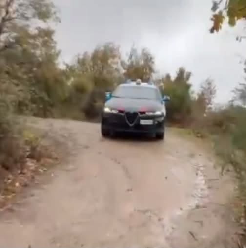 Намериха убити трима ловци… Вижте повече 👇👇 👇 4 734747357 1017842537303206 6442414185297663750 n