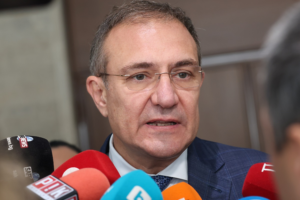 Обрат с добавката към пенсиите! Властта взе неочаквано решение…Вижте повече 👇👇 👇 20 850f5aa8d500a4069ae02260830abacd