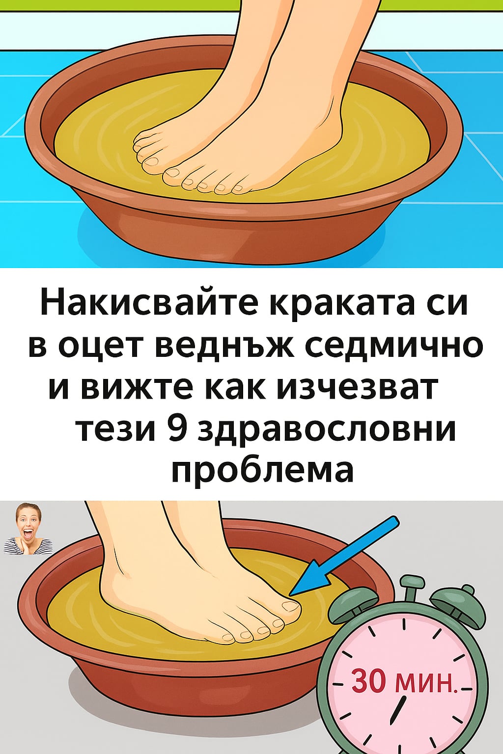8b64058d c191 4547 b618 23d061e4244d