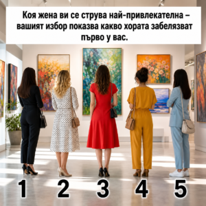 chatgpt image 10.06.2026 g. 16 02 37