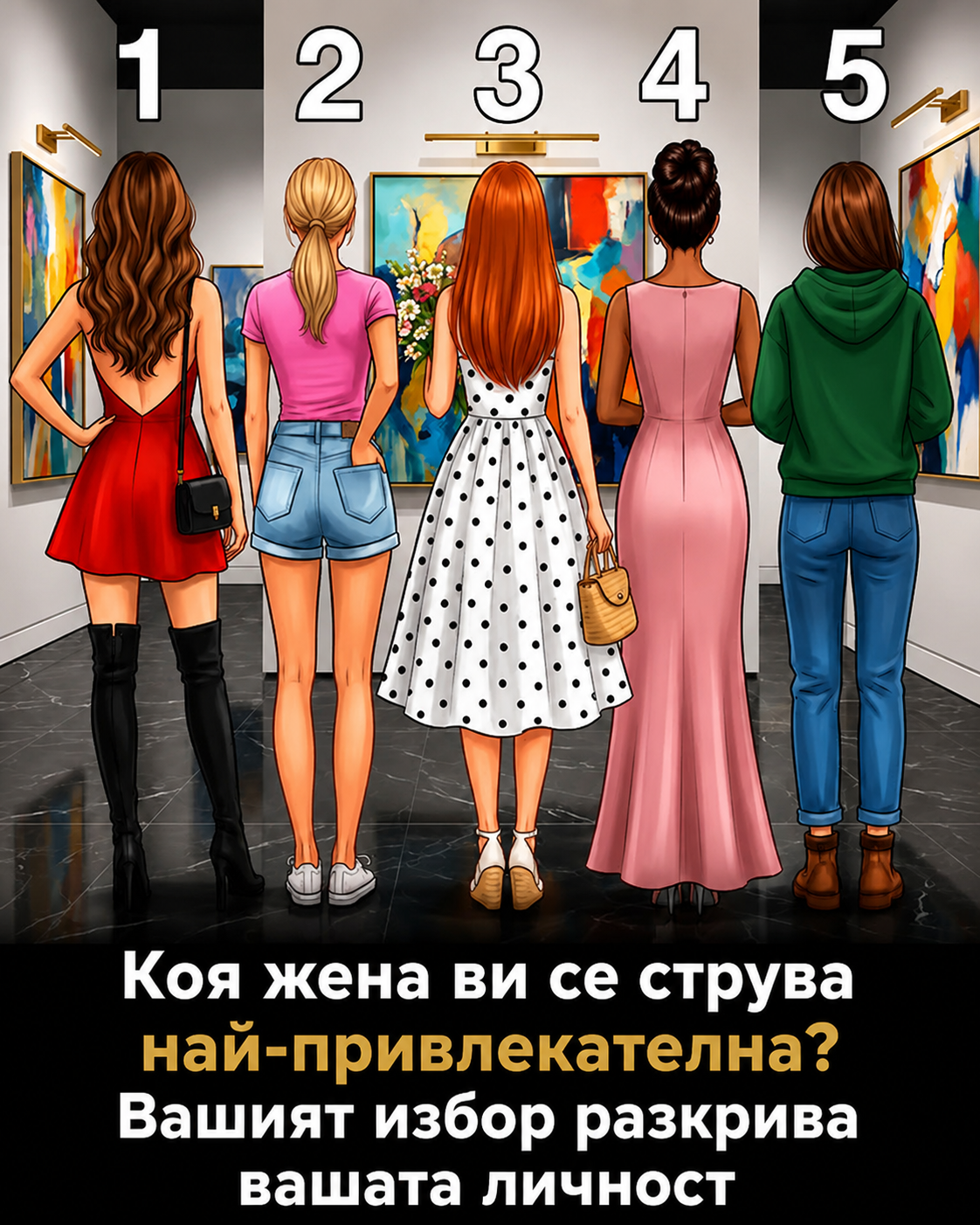 chatgpt image 10.06.2026 g. 16 18 52