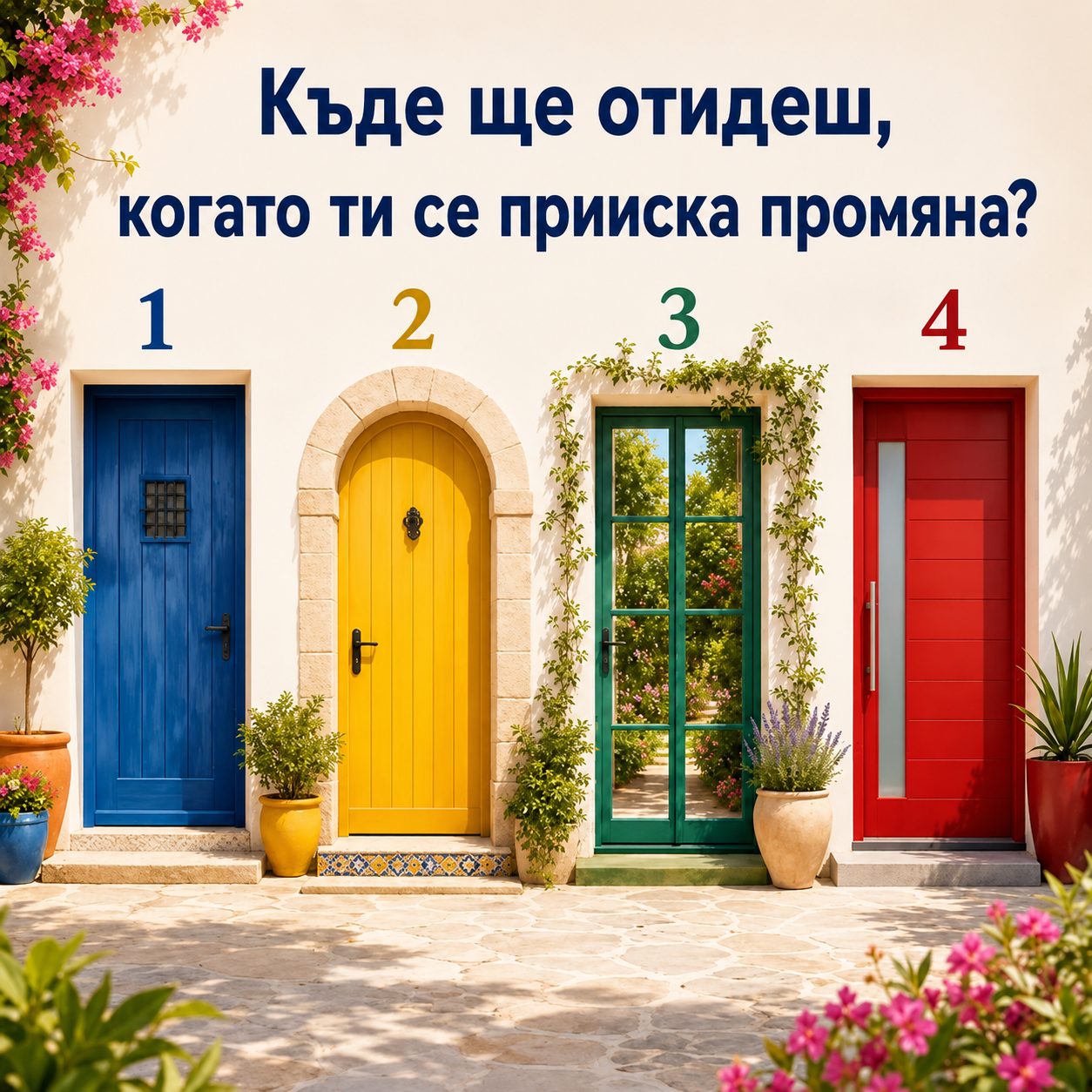 chatgpt image 12.06.2026 g. 15 15 30