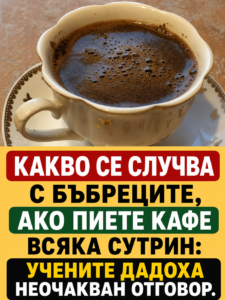chatgpt image 30.06.2026 g. 15 05 12