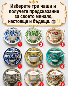 chatgpt image 4.06.2026 g. 10 27 02