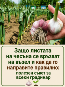 chatgpt image 4.06.2026 g. 10 57 28