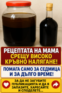 chatgpt image 6.06.2026 g. 13 10 54