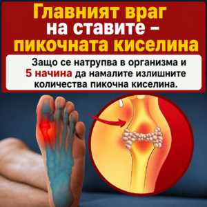 chatgpt image 6.06.2026 g. 14 00 03