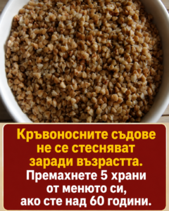 chatgpt image 6.06.2026 g. 14 01 46