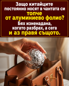 chatgpt image 6.06.2026 g. 14 04 17