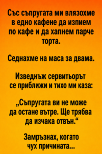 chatgpt image jun 30 2026 02 03 48 pm