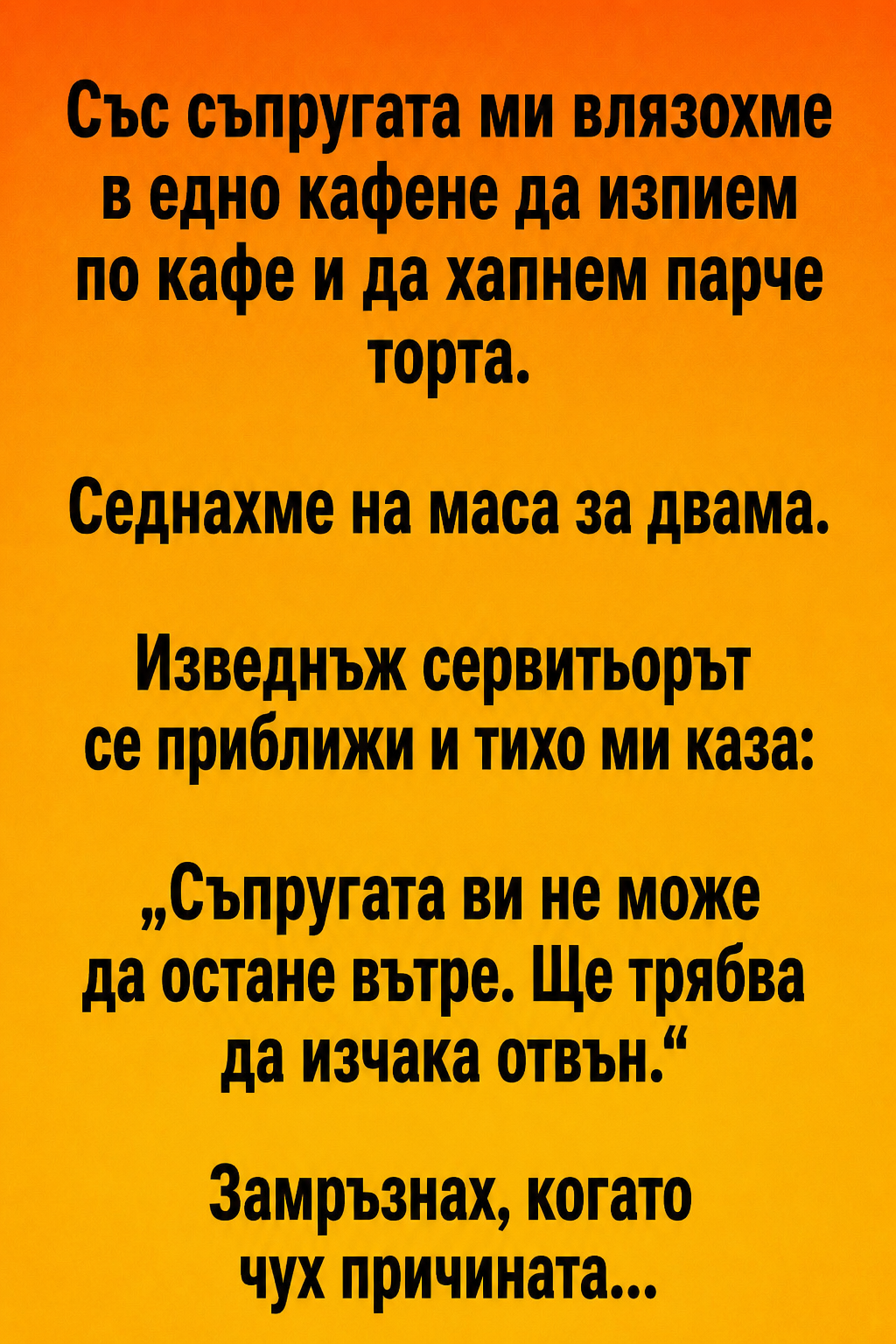 chatgpt image jun 30 2026 02 03 48 pm