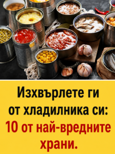 chatgpt image jun 30 2026 02 11 19 pm