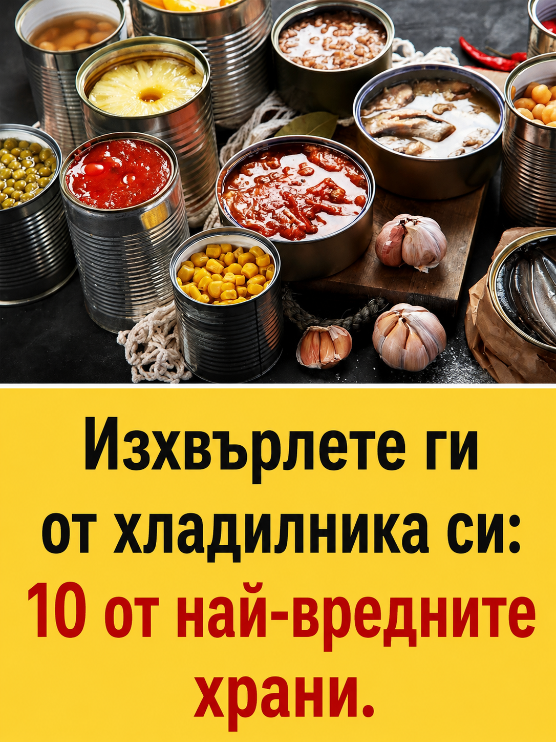 chatgpt image jun 30 2026 02 11 19 pm
