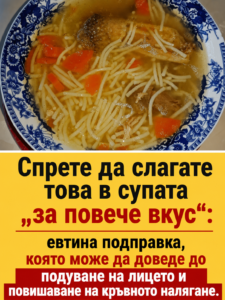 chatgpt image jun 30 2026 02 14 31 pm
