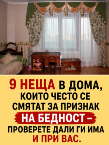 chatgpt image jun 30 2026 02 16 55 pm