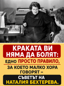 chatgpt image jun 30 2026 02 20 49 pm