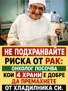 chatgpt image jun 30 2026 02 25 07 pm