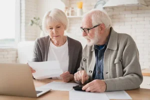 Голям капан с пенсиите. НАП предупреждава 14 pensioneri responsive 612 408