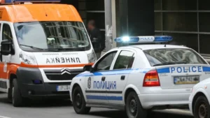 Откриха трупа на изчезналия Ангелчо 27 1200x675
