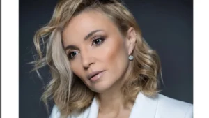 Какво се случва с Ирина Тенчева?! Жената на Иван стресна с вида си СНИМКИ 62 1723804624 1