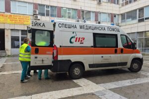 Писъци огласиха Шумен 41 20260217 112901 1 1280x853 1