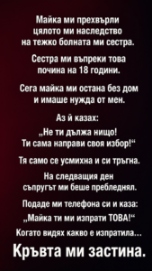30a08da5 92cc 43f9 b990 771b6c7fd7e2