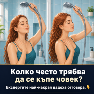 3bac07d4 48f9 40d1 bfa5 11b3262d733a